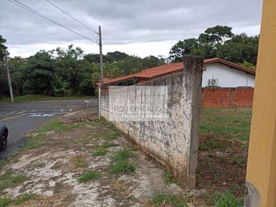 Terreno, 300 m² - Foto 4