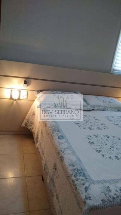 Casa, 2 quartos, 120 m² - Foto 4