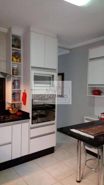 Casa, 2 quartos, 120 m² - Foto 2