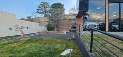 Terreno, 360 m² - Foto 4