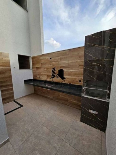 Casa, 2 quartos, 110 m² - Foto 5