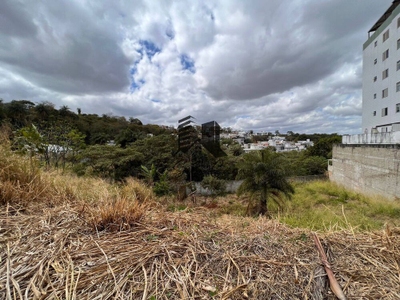 Terreno, 360 m² - Foto 1