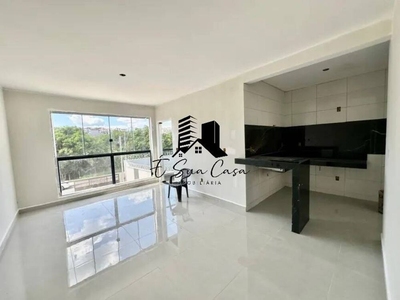 Casa, 3 quartos, 168 m² - Foto 2
