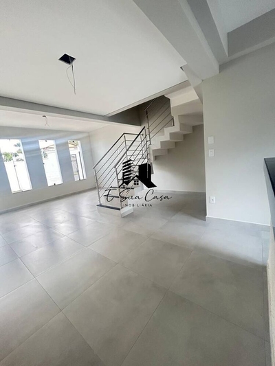 Casa, 3 quartos, 180 m² - Foto 5