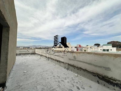 Cobertura, 3 quartos, 170 m² - Foto 3