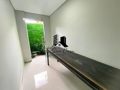 Casa, 3 quartos, 120 m² - Foto 3