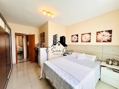 Casa, 3 quartos, 160 m² - Foto 3