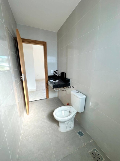 Apartamento, 2 quartos, 148 m² - Foto 3