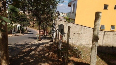 Terreno, 480 m² - Foto 3