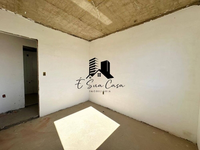 Cobertura, 3 quartos, 156 m² - Foto 4