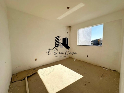 Cobertura, 3 quartos, 156 m² - Foto 5