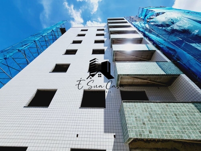 Cobertura, 3 quartos, 156 m² - Foto 5