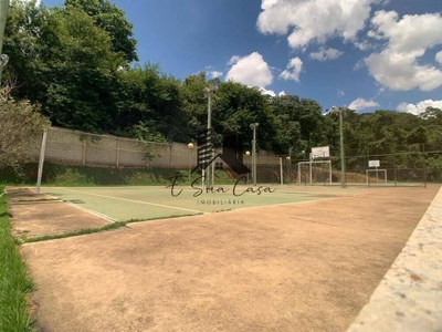 Terreno, 385 m² - Foto 3