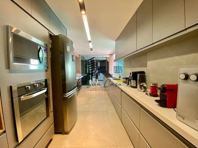 Casa, 4 quartos, 400 m² - Foto 5