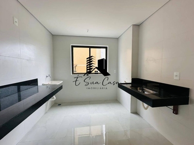 Apartamento, 2 quartos, 66 m² - Foto 1