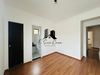 Apartamento, 2 quartos, 66 m² - Foto 4