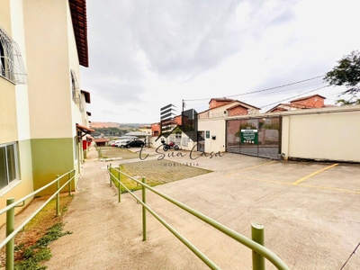 Apartamento, 2 quartos, 100 m² - Foto 4