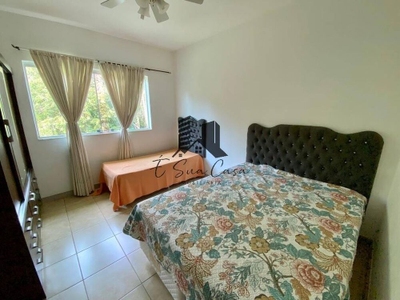 Casa, 6 quartos, 500 m² - Foto 5