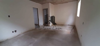 Apartamento, 4 quartos, 235 m² - Foto 3