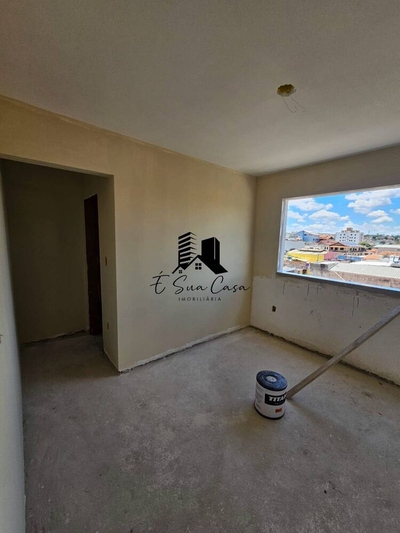 Apartamento, 2 quartos, 59 m² - Foto 5