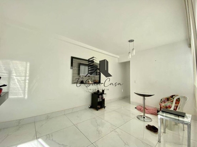Cobertura, 2 quartos, 159 m² - Foto 3
