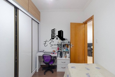 Cobertura, 2 quartos, 106 m² - Foto 5