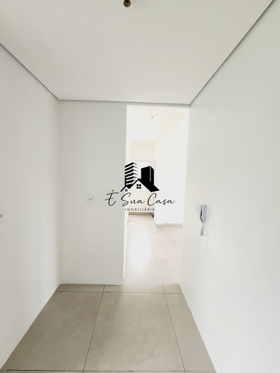 Apartamento, 2 quartos, 53 m² - Foto 4