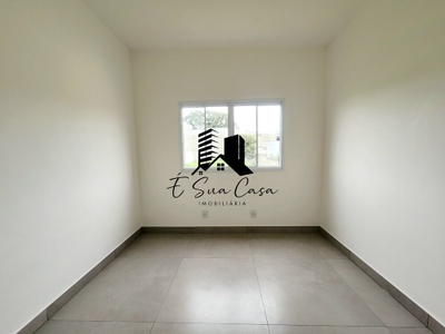 Apartamento, 2 quartos, 53 m² - Foto 3