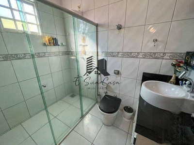 Casa, 3 quartos, 480 m² - Foto 4