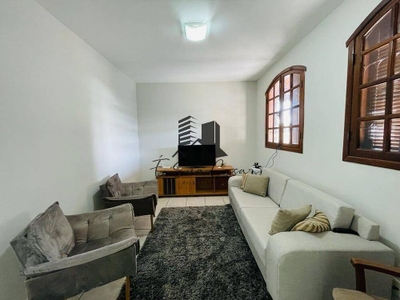 Casa, 3 quartos, 360 m² - Foto 3