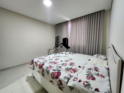 Casa, 2 quartos, 130 m² - Foto 2