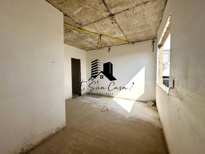 Apartamento, 3 quartos, 106 m² - Foto 4