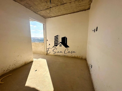 Apartamento, 3 quartos, 106 m² - Foto 5