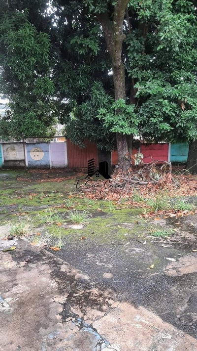 Terreno, 549 m² - Foto 3