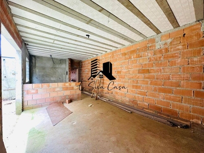 Apartamento, 2 quartos, 95 m² - Foto 3