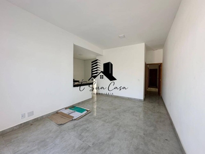 Casa, 3 quartos, 90 m² - Foto 2