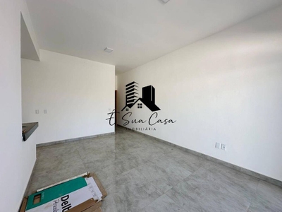 Casa, 3 quartos, 90 m² - Foto 3