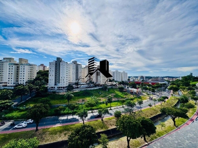 Cobertura, 3 quartos, 116 m² - Foto 1