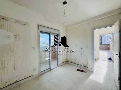 Cobertura, 3 quartos, 116 m² - Foto 5