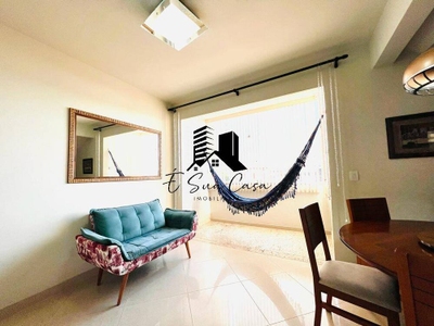 Cobertura, 3 quartos, 178 m² - Foto 4