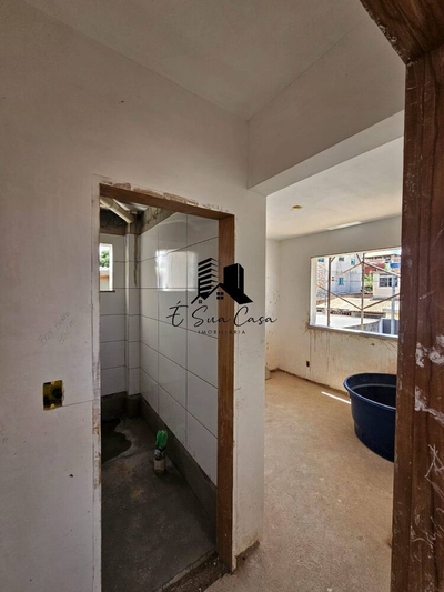 Cobertura, 2 quartos, 110 m² - Foto 5