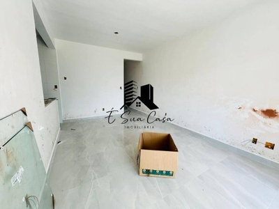 Casa, 3 quartos, 180 m² - Foto 4