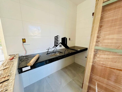 Casa, 3 quartos, 180 m² - Foto 5