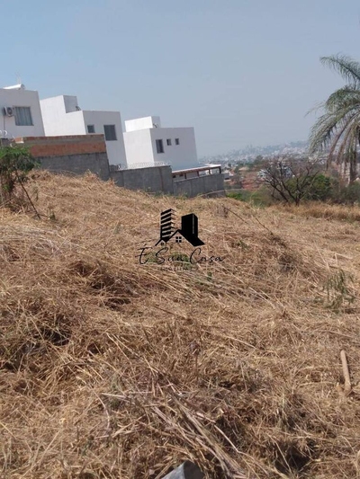 Terreno, 2162 m² - Foto 2