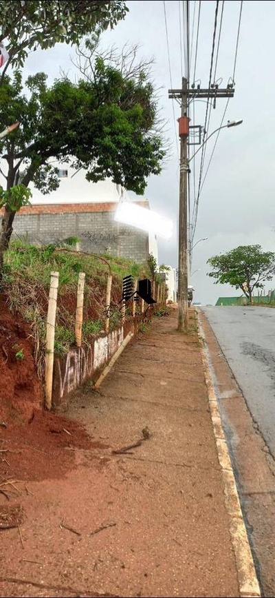 Terreno, 2162 m² - Foto 3