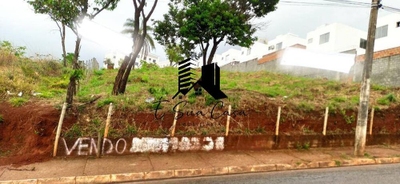 Terreno, 2162 m² - Foto 4