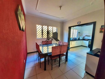 Casa, 5 quartos, 360 m² - Foto 5