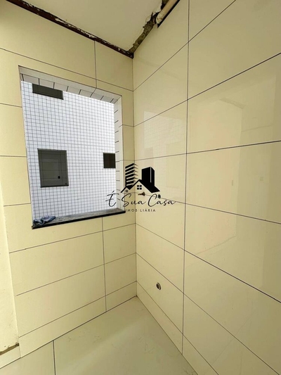 Apartamento, 3 quartos, 81 m² - Foto 4