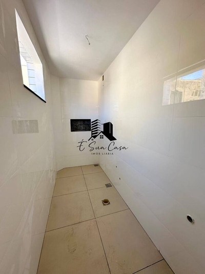 Apartamento, 3 quartos, 81 m² - Foto 4