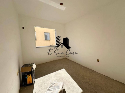 Apartamento, 3 quartos, 81 m² - Foto 5